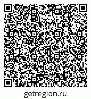 79379038066