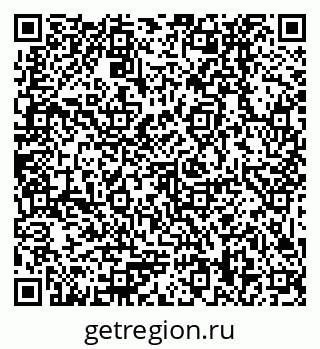 79379038068