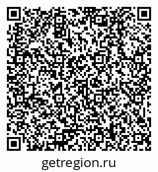 79379038074