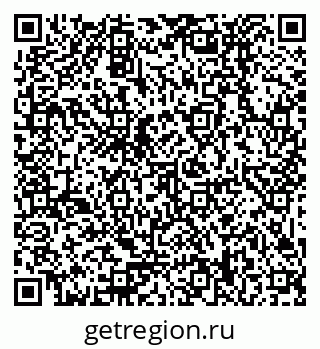 79379038075
