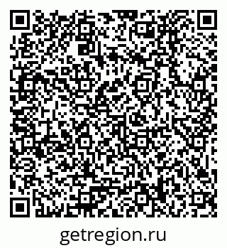79379038077