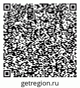 79379038078