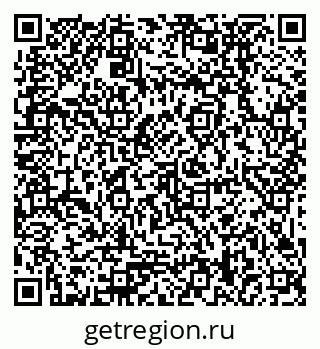 79379038080