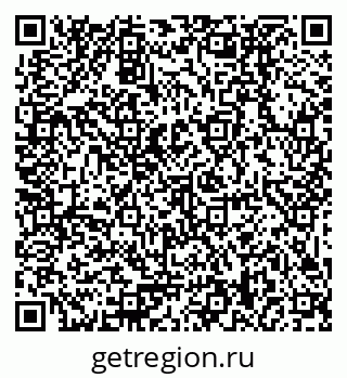 79379038082