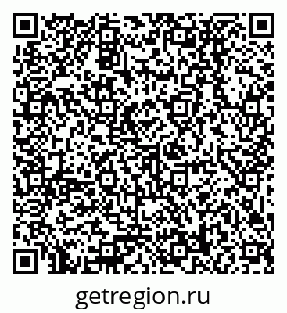 79379038086