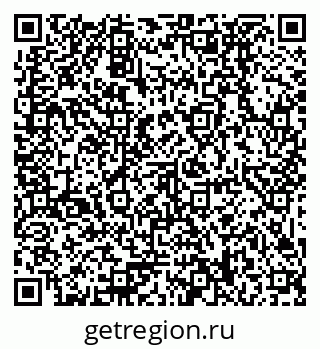 79379038087