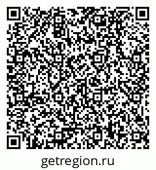 79379038088