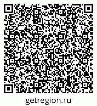 79379038091