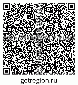 79379038093