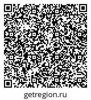 79379038094