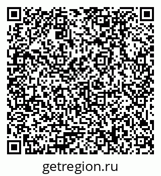 79379038097
