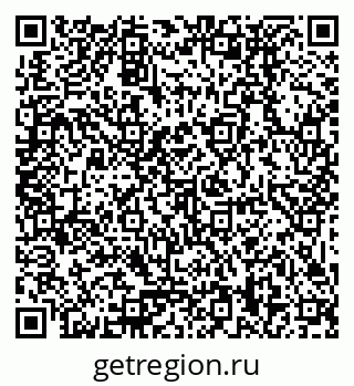 79379038098