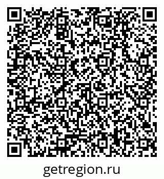 79379038099