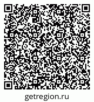 79379038102