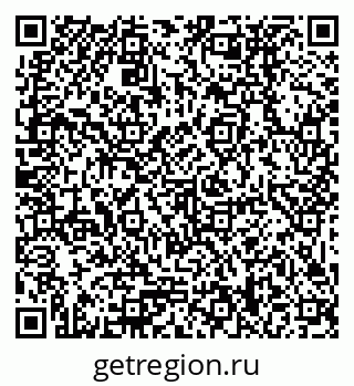 79379038103
