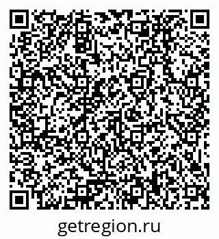 79379038105