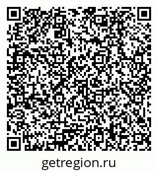79379038109