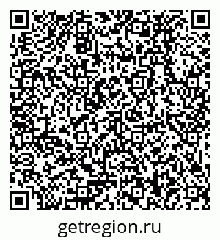 79379038110