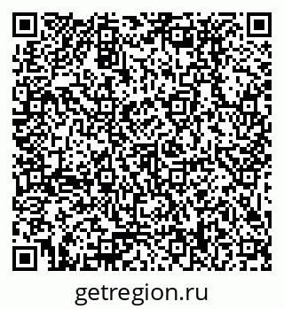 79379038115