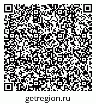 79379038122