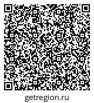 79379038123
