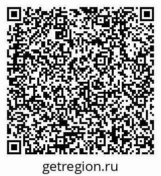 79379038128