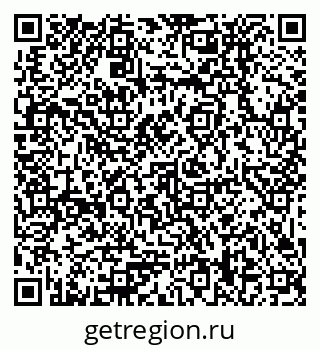 79379038139