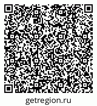 79379038140