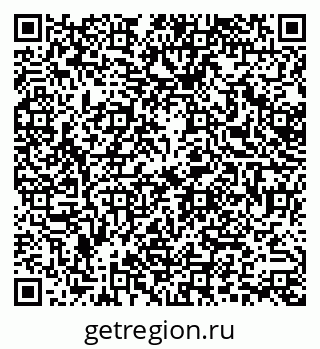 79379038144