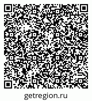 79379038147