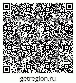 79379038148