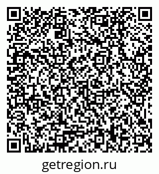 79379038149