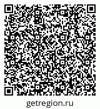 79379038151