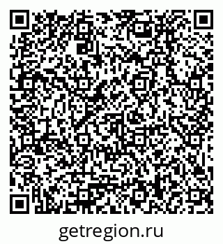 79379038152