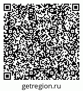 79379038153