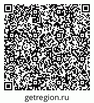 79379038154