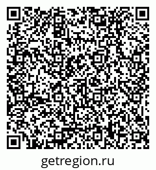 79379038159
