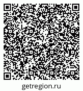 79379038161