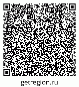 79379038162