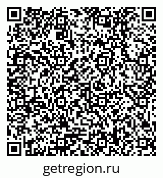 79379038164