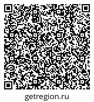 79379038165