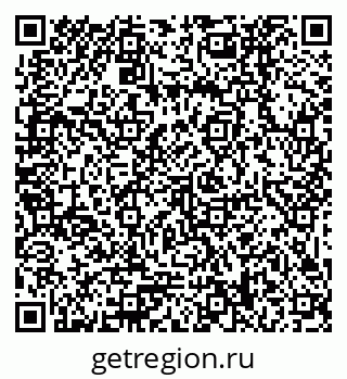 79379038167