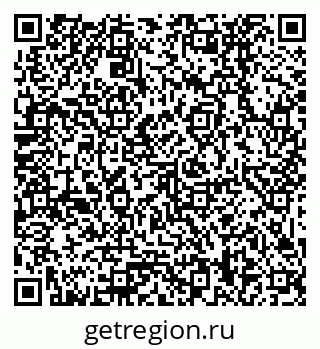 79379038168