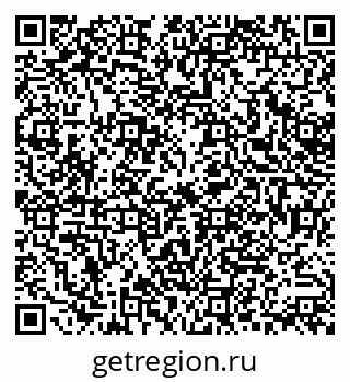 79379038169