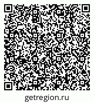 79379038172