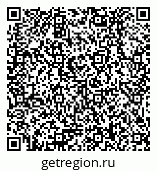 79379038174