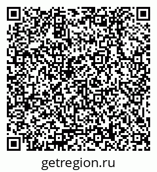 79379038176