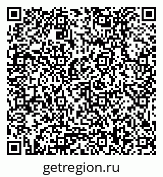 79379038178