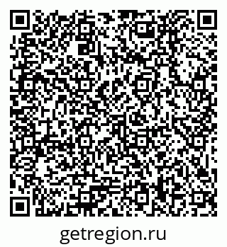 79379038179