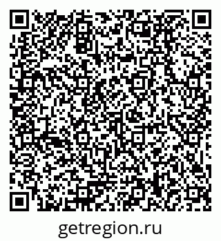 79379038180